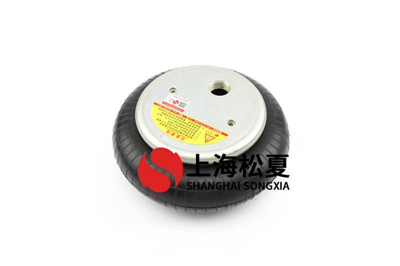 <a href='http://www.aj7.com.cn/' target='_blank'><u>空氣彈簧</u></a>有哪些故障