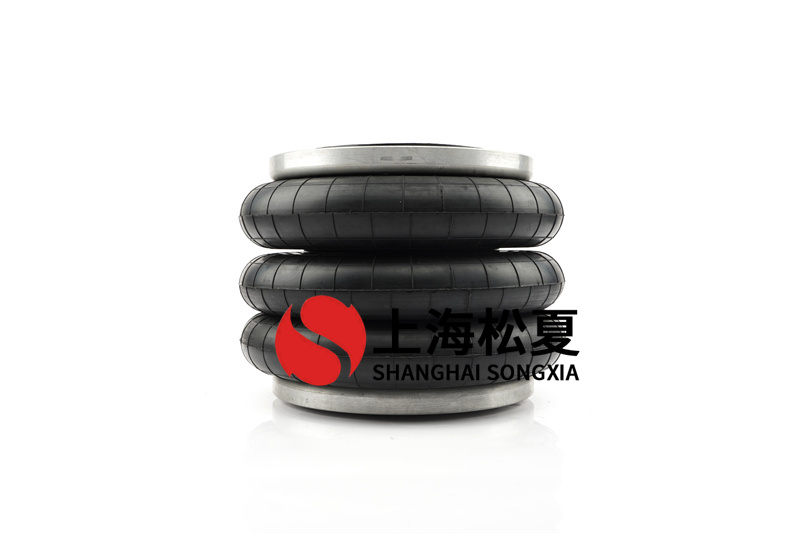<a href='http://www.aj7.com.cn/' target='_blank'><u>空氣彈簧</u></a>送風(fēng)器結(jié)構(gòu)及工作原理