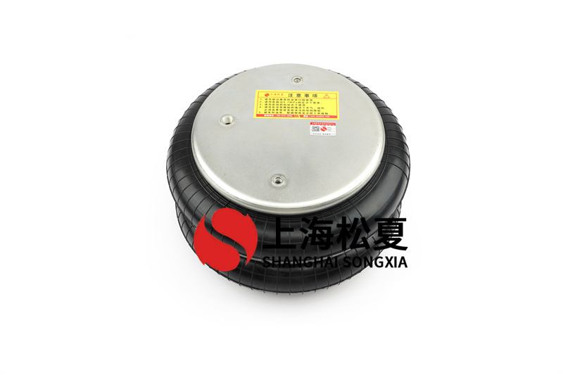 <a href='http://www.aj7.com.cn/' target='_blank'><u>空氣彈簧</u></a>是怎樣作業(yè)的？