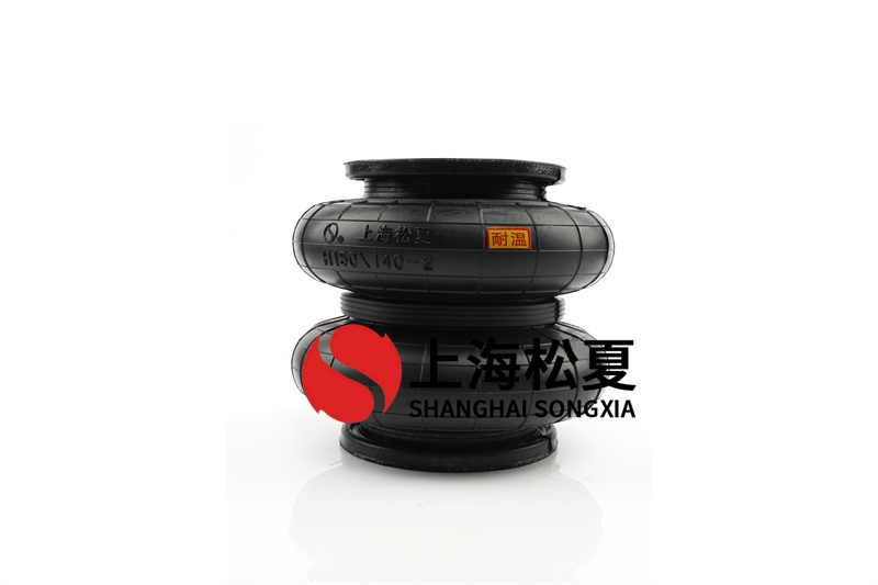 <a href='http://www.aj7.com.cn/' target='_blank'><u>空氣彈簧</u></a>耐壓試驗的方法