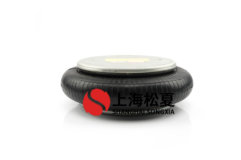 <a href='http://www.aj7.com.cn/' target='_blank'><u>空氣彈簧</u></a>堵水氣囊規(guī)定要求
