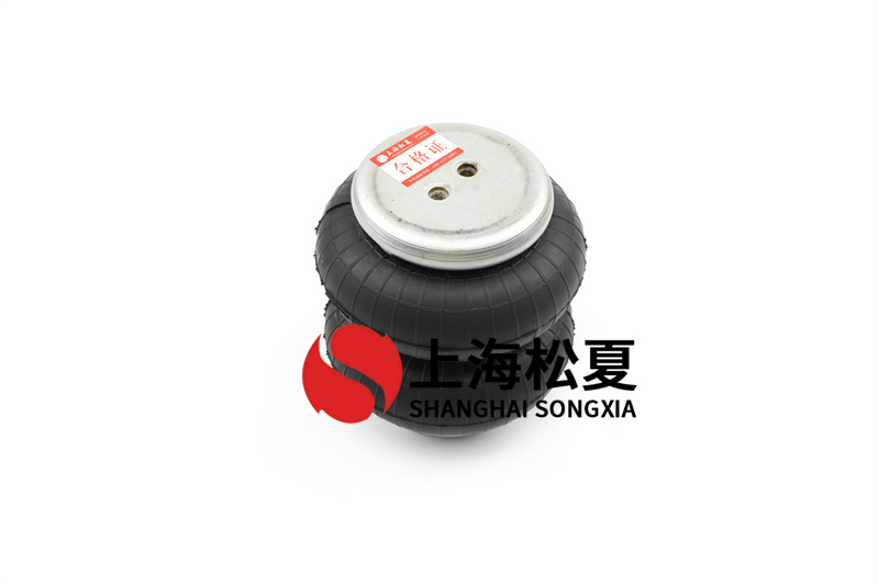 <a href='http://www.aj7.com.cn/' target='_blank'><u>空氣彈簧</u></a>減震器的共振頻率