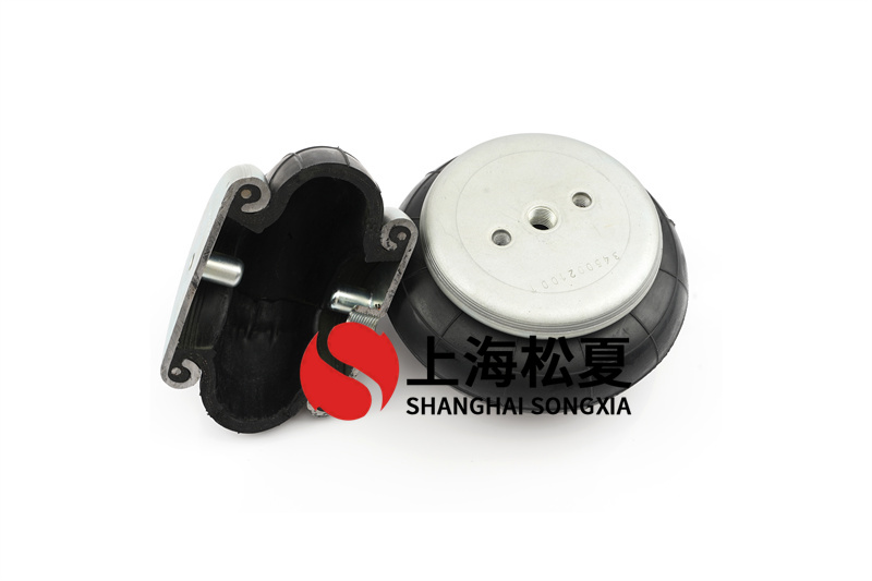 <a href='http://www.aj7.com.cn/' target='_blank'><u>空氣彈簧</u></a>的應用基本常識
