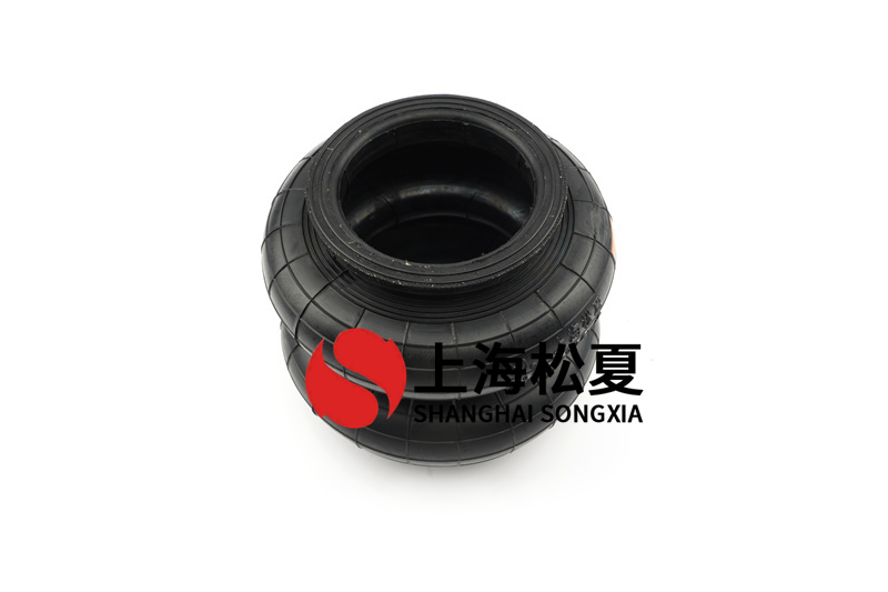 <a href='http://www.aj7.com.cn/' target='_blank'><u>空氣彈簧</u></a>的剛度分析要考慮什么