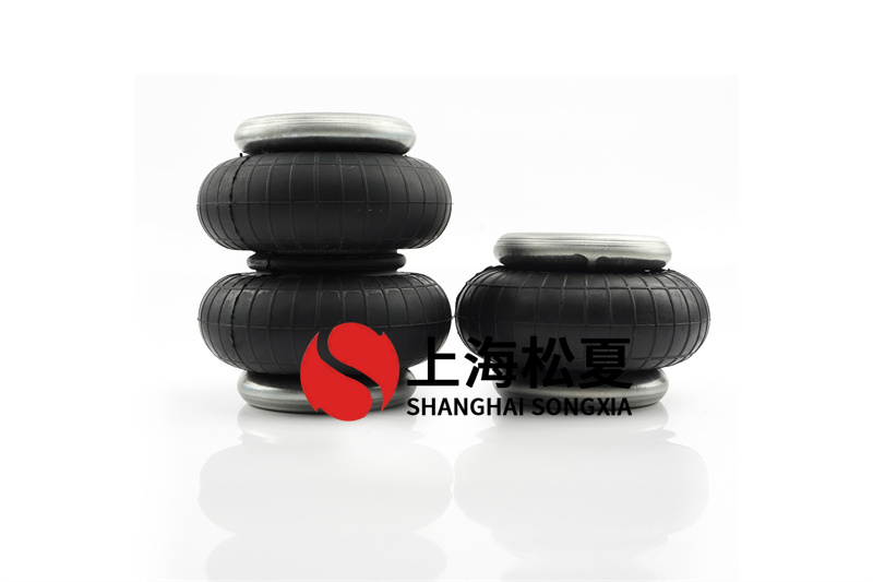  管式機械泵<a href='http://www.aj7.com.cn/' target='_blank'><u>空氣彈簧</u></a>方式