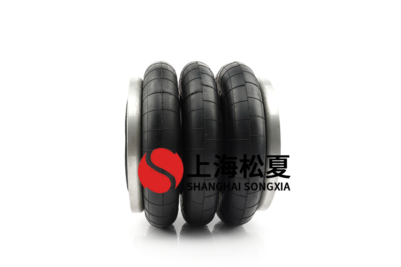 <a href='http://www.aj7.com.cn/' target='_blank'><u>空氣彈簧</u></a>疲勞試驗(yàn)機(jī)特點(diǎn)