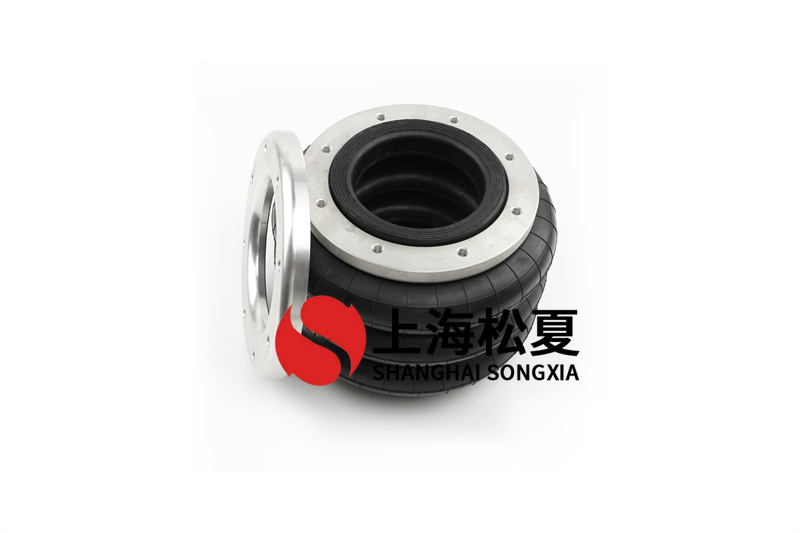 <a href='http://www.aj7.com.cn/' target='_blank'><u>空氣彈簧</u></a>的支撐保護(hù)結(jié)構(gòu)及施工工藝