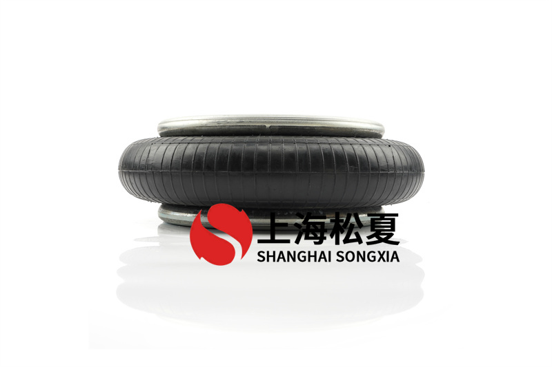 吹風(fēng)機(jī)<a href='http://www.aj7.com.cn/' target='_blank'><u>空氣彈簧</u></a>如何維修