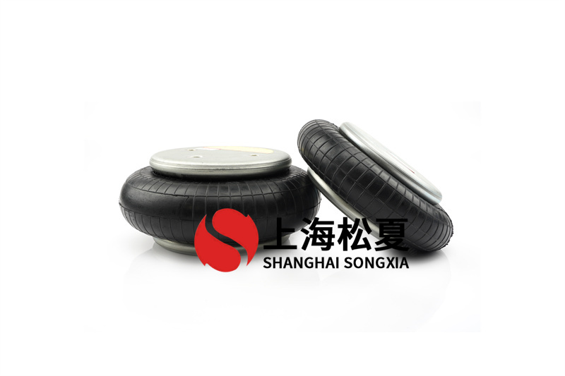 <a href='http://www.aj7.com.cn/' target='_blank'><u>空氣彈簧</u></a>電動(dòng)執(zhí)行器的挑選