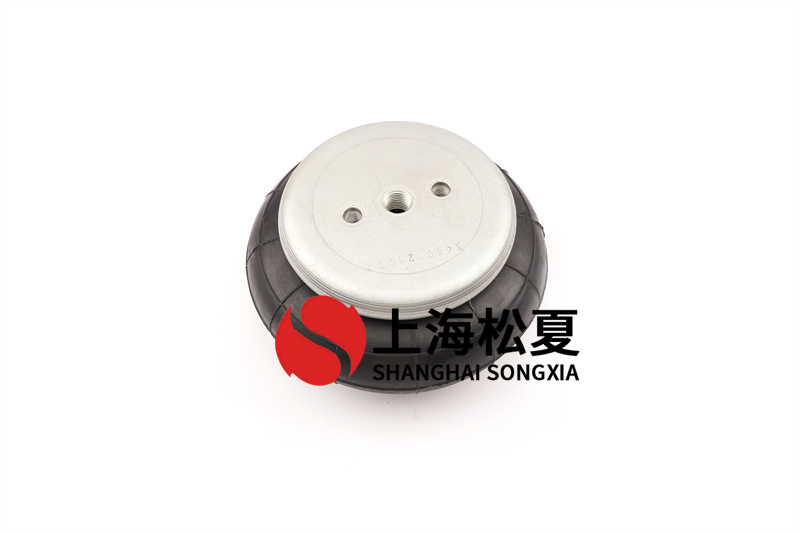 <a href='http://www.aj7.com.cn/' target='_blank'><u>空氣彈簧</u></a>常見的硬件小故障