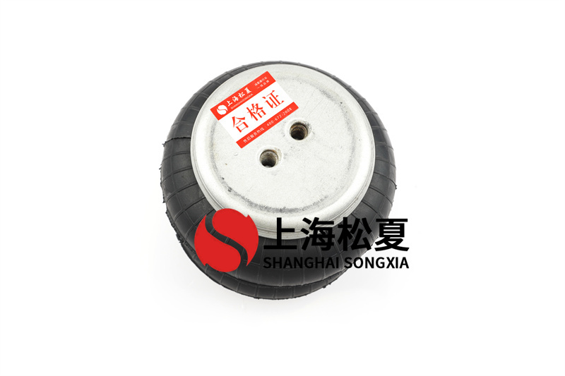 <a href='http://www.aj7.com.cn/' target='_blank'><u>空氣彈簧</u></a>氣動流量調節(jié)閥結構原理及接線說明