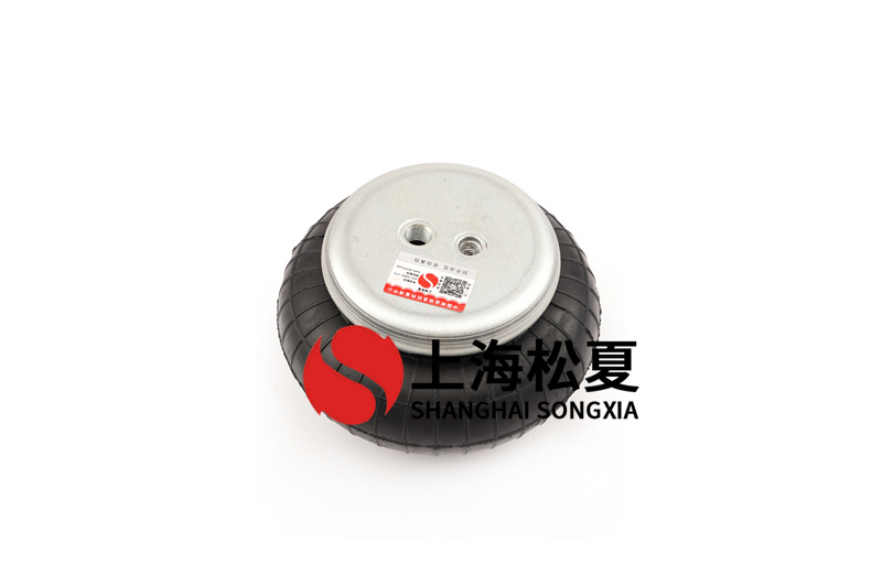 橡膠<a href='http://www.aj7.com.cn/' target='_blank'><u>空氣彈簧</u></a>的應(yīng)用物質(zhì)