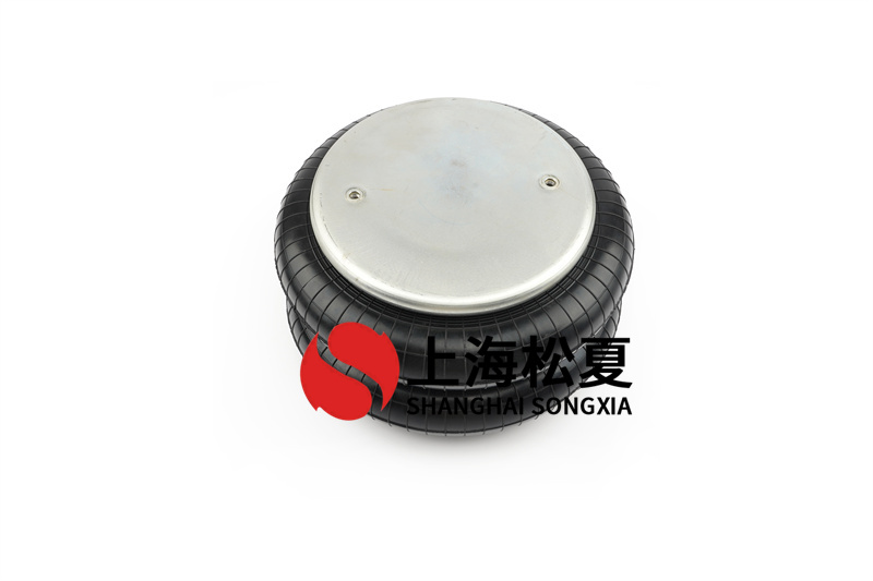 橡膠<a href='http://www.aj7.com.cn/' target='_blank'><u>空氣彈簧</u></a>的連接彎曲剛度的詳情介紹