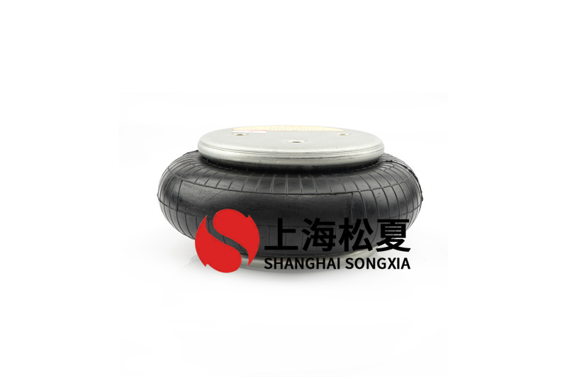 <a href='http://www.aj7.com.cn/' target='_blank'><u>空氣彈簧</u></a>下料尺寸