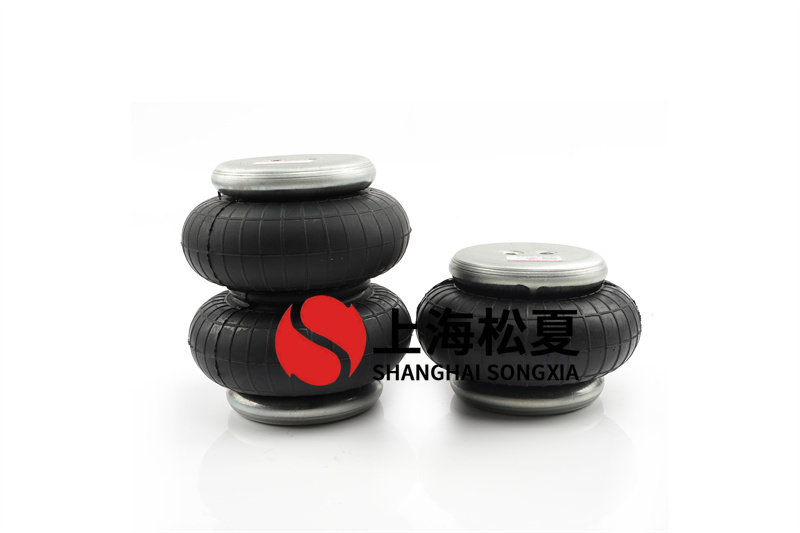 如何拆卸<a href='http://www.aj7.com.cn/' target='_blank'><u>空氣彈簧</u></a>尺寸