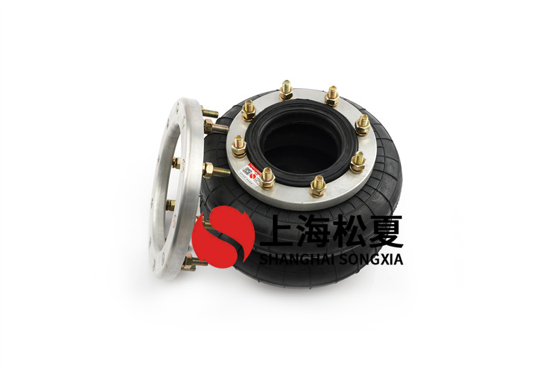 膜類型<a href='http://www.aj7.com.cn/' target='_blank'><u>空氣彈簧</u></a>減震預(yù)期效果