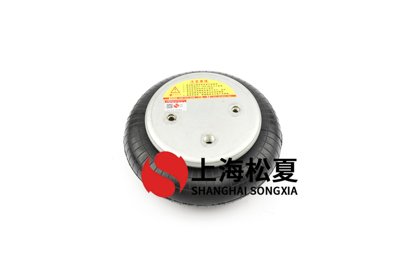 囊式<a href='http://www.aj7.com.cn/' target='_blank'><u>空氣彈簧</u></a>果菜盒隔板組件的技術實現(xiàn)要素