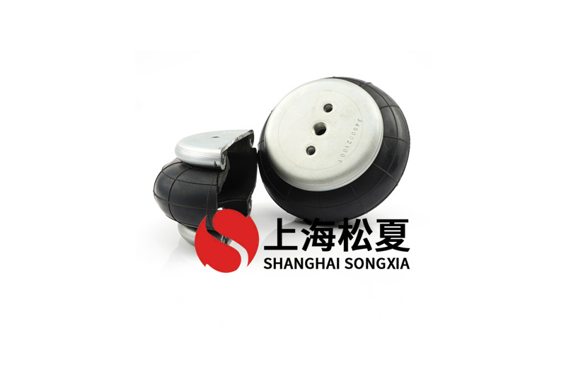 膜式<a href='http://www.aj7.com.cn/' target='_blank'><u>空氣彈簧</u></a>模具的摩擦力