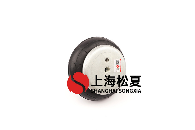 <a href='http://www.aj7.com.cn/' target='_blank'><u>空氣彈簧</u></a>的彈性系數(shù)是固定的嗎