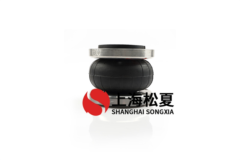 <a href='http://www.aj7.com.cn/' target='_blank'><u>空氣彈簧</u></a>自動化組裝