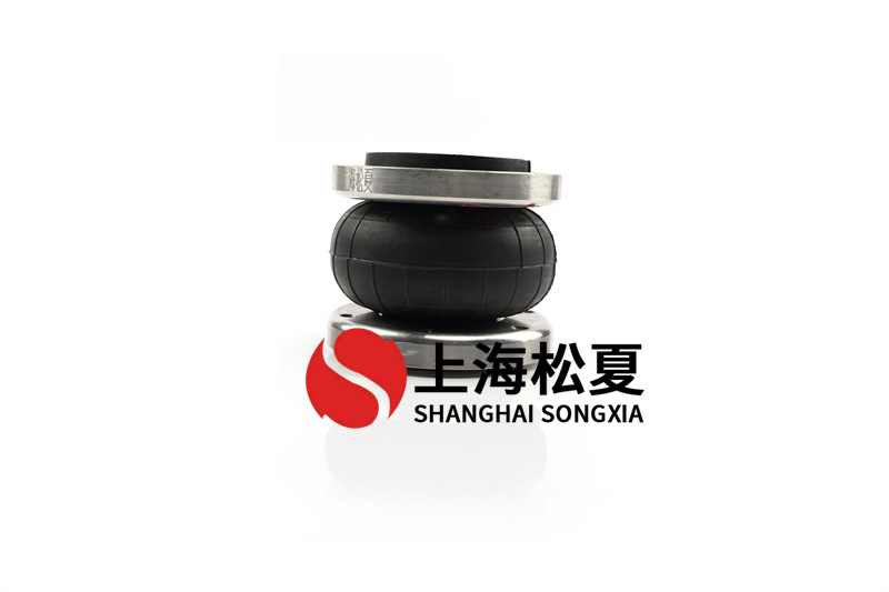<a href='http://www.aj7.com.cn/' target='_blank'><u>空氣彈簧</u></a>的真實受力狀態(tài)