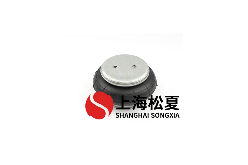 不銹鋼<a href='http://www.aj7.com.cn/' target='_blank'><u>空氣彈簧</u></a>的清洗方法及注意事項