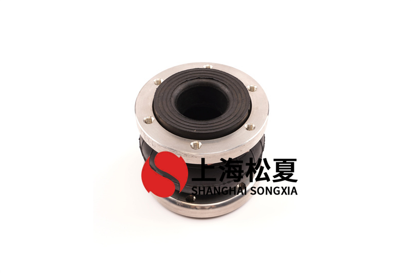 <a href='http://www.aj7.com.cn/' target='_blank'><u>空氣彈簧</u></a>的應(yīng)用規(guī)范及常見(jiàn)問(wèn)題