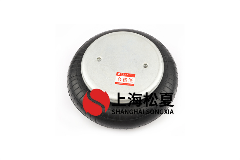 <a href='http://www.aj7.com.cn/' target='_blank'><u>空氣彈簧</u></a>方案設(shè)計的主要要素