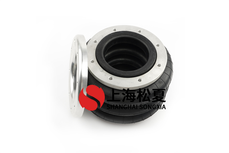 <a href='http://www.aj7.com.cn/' target='_blank'><u>空氣彈簧</u></a>配件設(shè)計(jì)