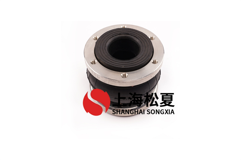空氣室內(nèi)的體積對<a href='http://www.aj7.com.cn/' target='_blank'><u>空氣彈簧</u></a>的影響     