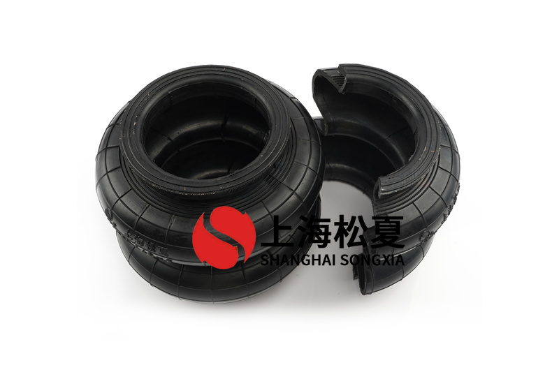 導(dǎo)致<a href='http://www.aj7.com.cn/' target='_blank'><u>空氣彈簧</u></a>出現(xiàn)漏風(fēng)現(xiàn)象的原因有哪些？  