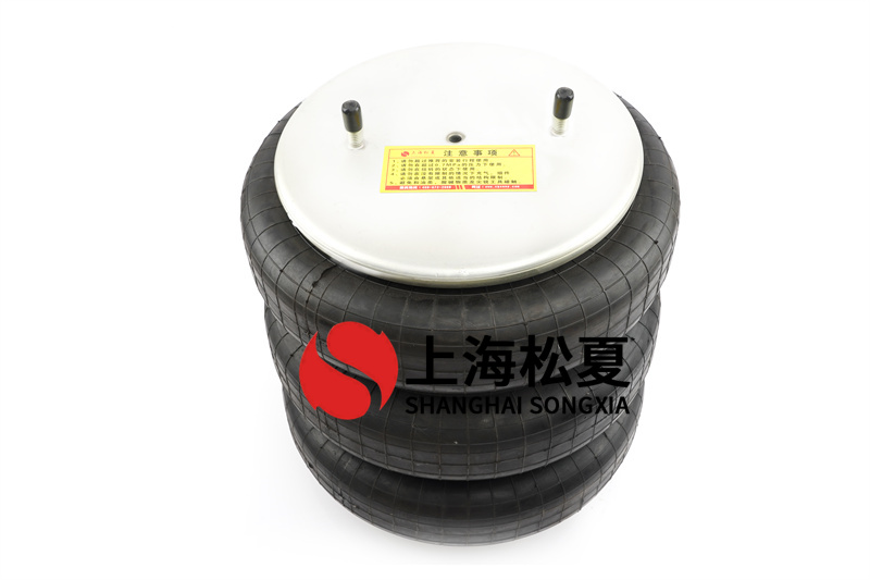 關(guān)于<a href='http://www.aj7.com.cn/' target='_blank'><u>空氣彈簧</u></a>的垂直性能    