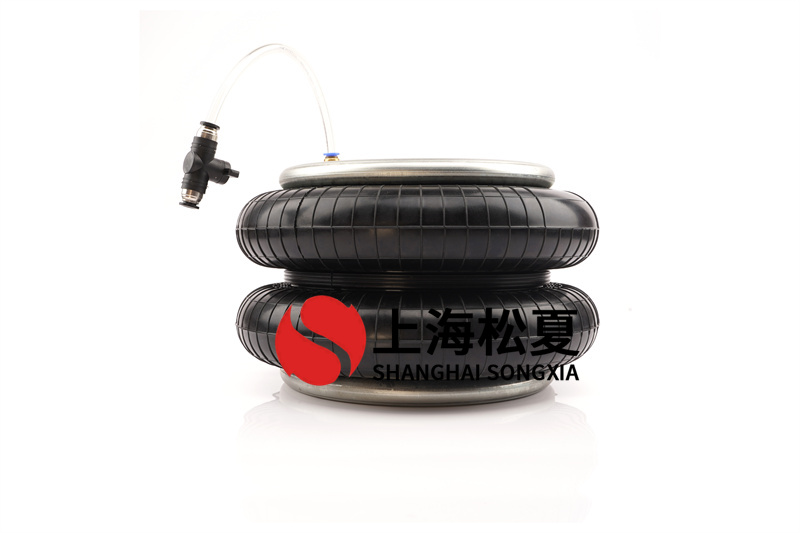 <a href='http://www.aj7.com.cn/' target='_blank'><u>空氣彈簧</u></a>噴漆工藝